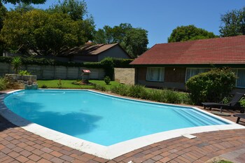 randburg