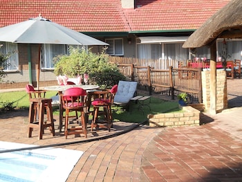 randburg