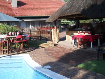 randburg