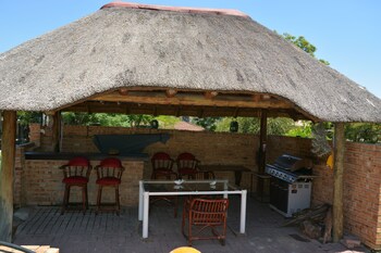randburg
