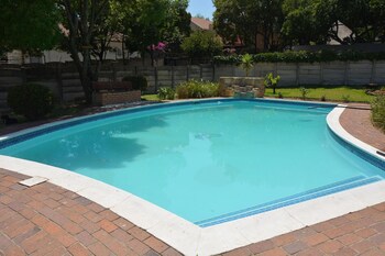 randburg