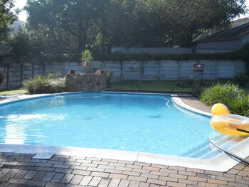 randburg