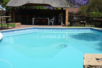 randburg