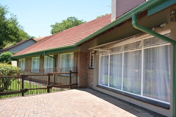 randburg