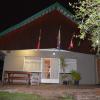 randburg