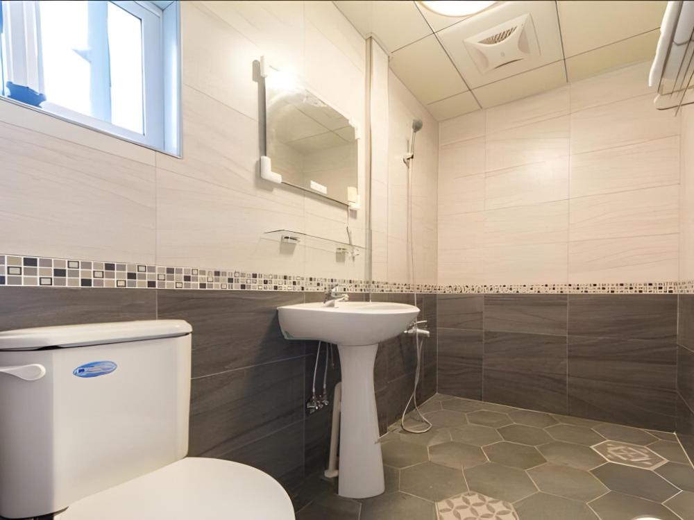 tori bed and breakfast