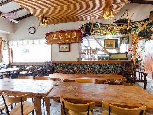 tori bed and breakfast