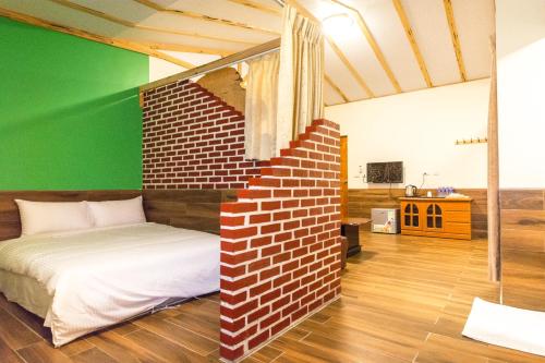 tori bed and breakfast