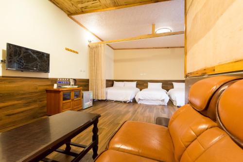 tori bed and breakfast