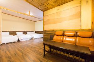 tori bed and breakfast