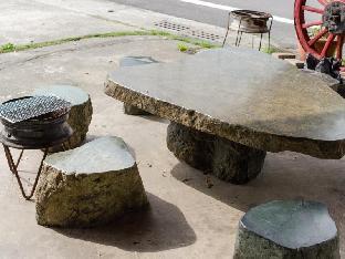 tori bed and breakfast