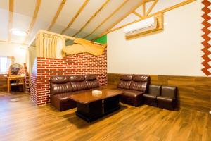 tori bed and breakfast