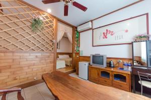 tori bed and breakfast