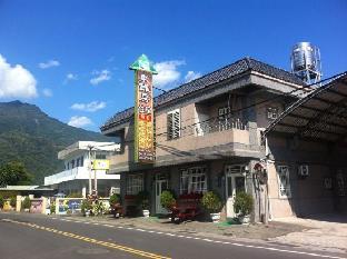 tori bed and breakfast