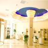 greentree inn xiangshan transportation center bai hua road
