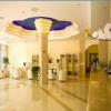 greentree inn xiangshan transportation center bai hua road