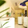 greentree inn xiangshan transportation center bai hua road