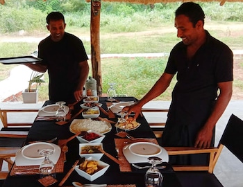 ceylon wild safaris