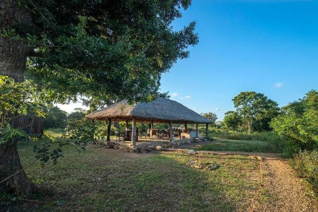 ceylon wild safaris