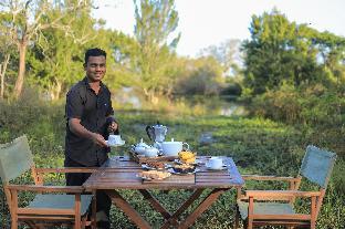 ceylon wild safaris