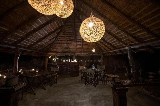 ceylon wild safaris