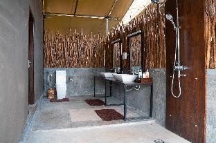 ceylon wild safaris