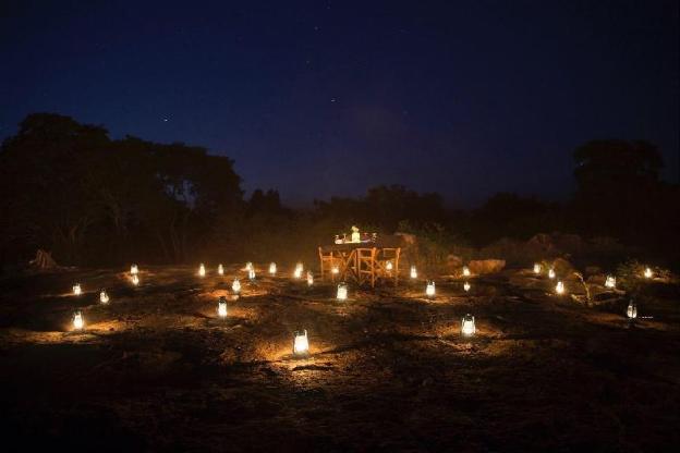 ceylon wild safaris