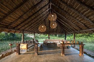 ceylon wild safaris