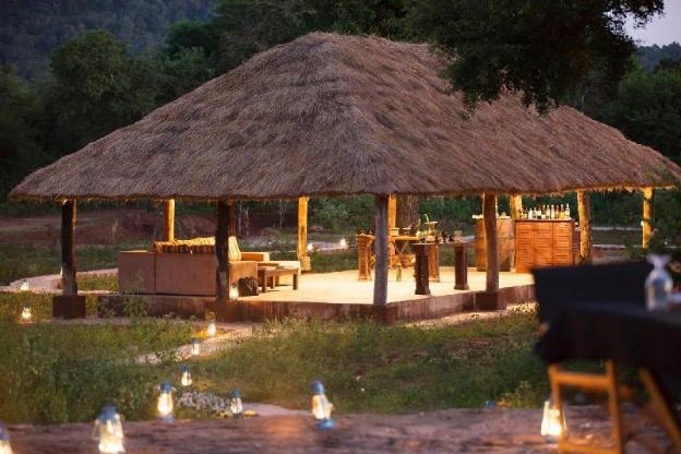 ceylon wild safaris