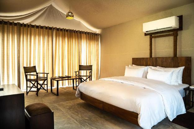 ceylon wild safaris