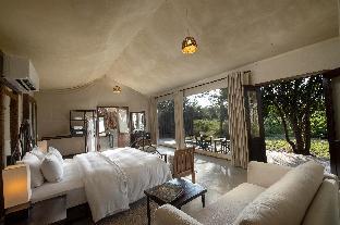 ceylon wild safaris
