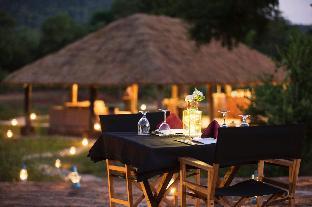ceylon wild safaris