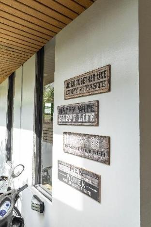 w house
