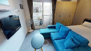 w house