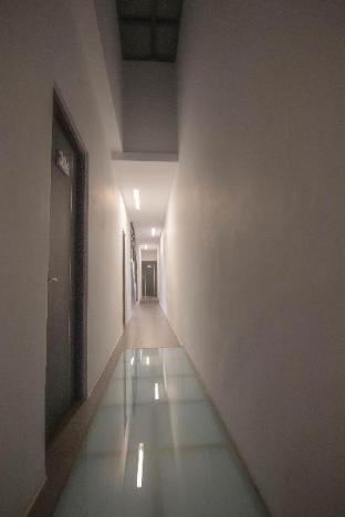 w house