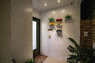 w house