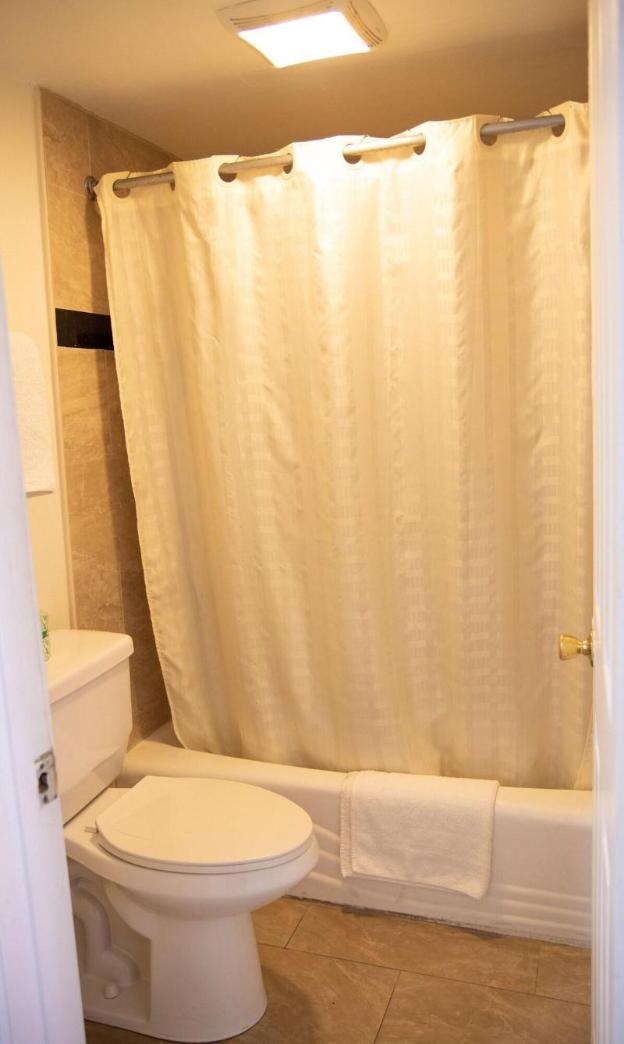 starlight inn la brea