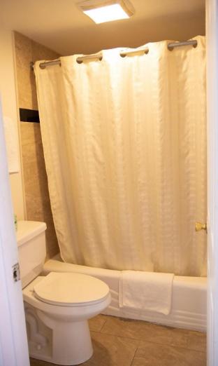 starlight inn la brea