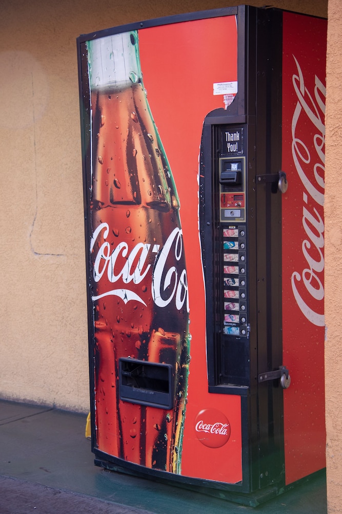 starlight inn la brea