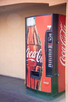 starlight inn la brea