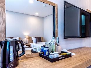 hallim zamong hotel jeju