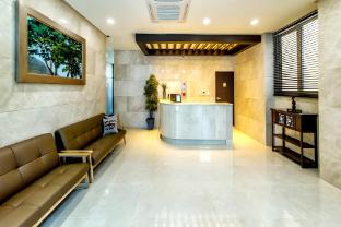 hallim zamong hotel jeju