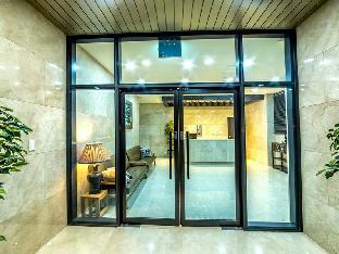 hallim zamong hotel jeju