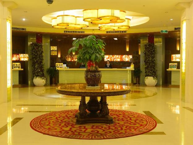 xiamen