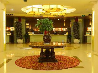xiamen