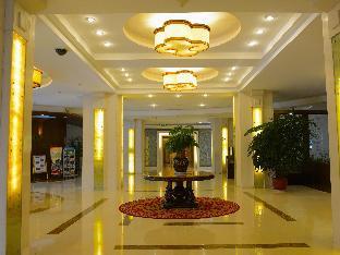 xiamen