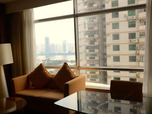 xiamen