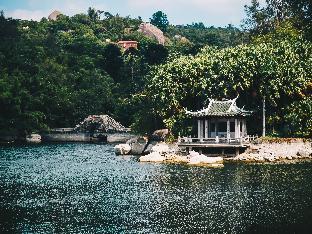 xiamen