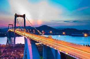 xiamen