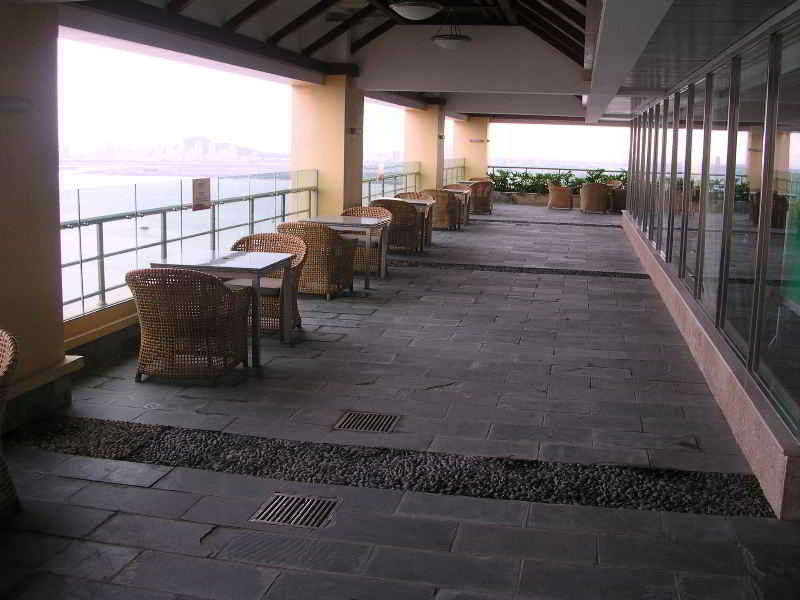 xiamen